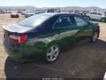 2014 Toyota Camry — photo 4 of 16 | VIN 4T1BF1FK1EU411876