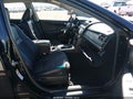 2014 Toyota Camry — photo 5 of 16 | VIN 4T1BF1FK1EU411876