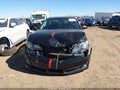 2014 Toyota Camry — photo 6 of 16 | VIN 4T1BF1FK1EU411876