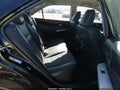 2014 Toyota Camry — photo 8 of 16 | VIN 4T1BF1FK1EU411876