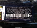 2014 Toyota Camry — photo 9 of 16 | VIN 4T1BF1FK1EU411876