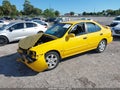 2006 Nissan Sentra — photo 2 of 16 | VIN 3N1CB51DX6L453515