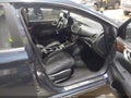 2013 Nissan Sentra — photo 5 of 16 | VIN 3N1AB7AP5DL666415