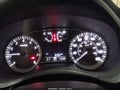 2013 Nissan Sentra — photo 7 of 16 | VIN 3N1AB7AP5DL666415