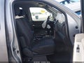 2007 Nissan Pathfinder — photo 5 of 17 | VIN 5N1AR18U07C621931