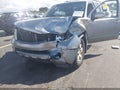 2007 Nissan Pathfinder — photo 6 of 17 | VIN 5N1AR18U07C621931