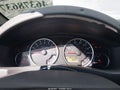 2007 Nissan Pathfinder — photo 7 of 17 | VIN 5N1AR18U07C621931