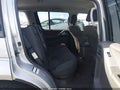 2007 Nissan Pathfinder — photo 8 of 17 | VIN 5N1AR18U07C621931