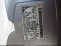 2007 Nissan Pathfinder — photo 9 of 17 | VIN 5N1AR18U07C621931