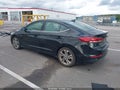 2018 Hyundai Elantra — photo 3 of 18 | VIN KMHD84LF8JU576345