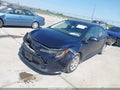 2020 Toyota Corolla — photo 2 of 16 | VIN JTDEPRAE1LJ114930