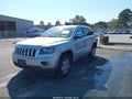 2012 Jeep Grand Cherokee — photo 2 of 11 | VIN 1C4RJEAG5CC119615