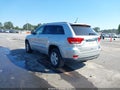 2012 Jeep Grand Cherokee — photo 3 of 11 | VIN 1C4RJEAG5CC119615