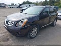 2013 Nissan Rogue — photo 2 of 11 | VIN JN8AS5MV7DW107085