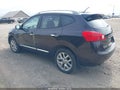 2013 Nissan Rogue — photo 3 of 11 | VIN JN8AS5MV7DW107085