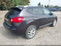 2013 Nissan Rogue — photo 4 of 11 | VIN JN8AS5MV7DW107085