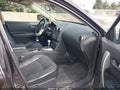 2013 Nissan Rogue — photo 5 of 11 | VIN JN8AS5MV7DW107085