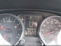 2013 Nissan Rogue — photo 7 of 11 | VIN JN8AS5MV7DW107085