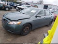 2009 Toyota Camry — photo 2 of 16 | VIN 4T4BE46K49R057819