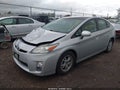 2011 Toyota Prius — photo 2 of 16 | VIN JTDKN3DU6B0324954