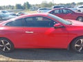 2016 Honda Civic — photo 13 of 16 | VIN 2HGFC3B92GH350056