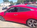 2016 Honda Civic — photo 14 of 16 | VIN 2HGFC3B92GH350056