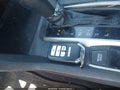 2016 Honda Civic — photo 11 of 16 | VIN 2HGFC3B92GH350056