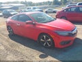 2016 Honda Civic — photo 1 of 16 | VIN 2HGFC3B92GH350056