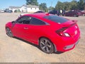2016 Honda Civic — photo 3 of 16 | VIN 2HGFC3B92GH350056