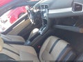 2016 Honda Civic — photo 5 of 16 | VIN 2HGFC3B92GH350056