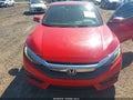 2016 Honda Civic — photo 6 of 16 | VIN 2HGFC3B92GH350056