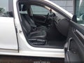 2017 Volkswagen Passat — photo 5 of 16 | VIN 1VWBT7A35HC006997