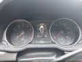 2017 Volkswagen Passat — photo 7 of 16 | VIN 1VWBT7A35HC006997