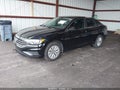 2020 Volkswagen Jetta — photo 2 of 22 | VIN 3VWCB7BU1LM003715