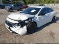 2026 Nissan Sentra — photo 2 of 16 | VIN 3N1AB9CV5TY257243