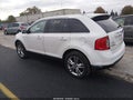 2013 Ford Edge — photo 3 of 11 | VIN 2FMDK3KC6DBC95576