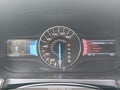 2013 Ford Edge — photo 7 of 11 | VIN 2FMDK3KC6DBC95576