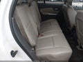 2013 Ford Edge — photo 8 of 11 | VIN 2FMDK3KC6DBC95576
