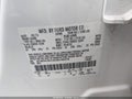 2013 Ford Edge — photo 9 of 11 | VIN 2FMDK3KC6DBC95576