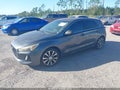 2018 Hyundai Elantra — photo 2 of 15 | VIN KMHH35LE6JU009919