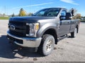 2019 Ford F-250 — photo 2 of 20 | VIN 1FTBF2B69KED43741
