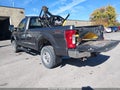 2019 Ford F-250 — photo 3 of 20 | VIN 1FTBF2B69KED43741