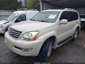 2003 Lexus GX 470 — photo 2 of 17 | VIN JTJBT20X030011672