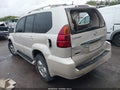 2003 Lexus GX 470 — photo 3 of 17 | VIN JTJBT20X030011672