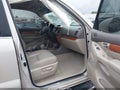 2003 Lexus GX 470 — photo 5 of 17 | VIN JTJBT20X030011672