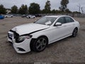 2017 Mercedes-Benz E-Class — photo 2 of 16 | VIN WDDZF4KB2HA089688