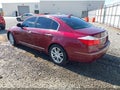 2010 Hyundai Genesis — photo 3 of 16 | VIN KMHGC4DF8AU084439