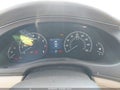 2010 Hyundai Genesis — photo 7 of 16 | VIN KMHGC4DF8AU084439