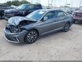 2025 Volkswagen Jetta — photo 2 of 17 | VIN 3VW7X7BU4SM080404
