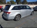 2014 Honda Odyssey — photo 4 of 15 | VIN 5FNRL5H99EB054498